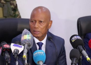 Média : lourde sanction contre West Africa TV, retirée des bouquets de diffusion en Guinée