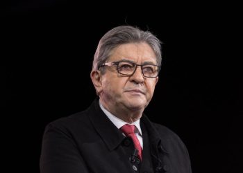 Jean-Luc Mélenchon réagit aux frappes américaines, « bombarder des sites nucléaires est un crime de guerre »
