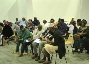 Recensement / France : des citoyens proposent au bureau de Laval, « ils n’ont qu’à donner la priorité… »
