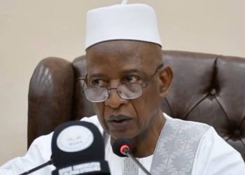 Affaire Me Traoré : le ministre de la Justice a-t-il refusé de recevoir des avocats, exigeant un rendez-vous ?