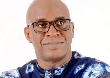 UFDG : Qui est qui, qui vient d&rsquo;où ? (Par Elhadj Fodé Oussou Fofana)