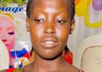 Kindia : une jeune fille introuvable depuis mercredi, sa famille appel à l’aide !