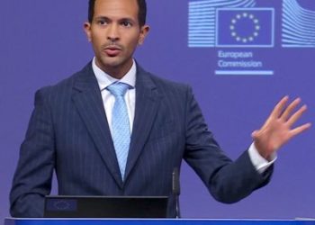 Disparition de Foniké Menguê et Billo Bah : l&rsquo;UE exprime son inquiétude et exige des explications…