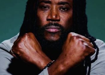 Élie Kamano : entre engagement panafricain et controverses autour de son exil (Par Abdoulaye Sankara)