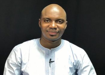 Foniké Menguê et Billo Bah retrouvés en Sierra Leone ? « Cette information, elle est fausse », réagit Ibrahima Diallo du FNDC