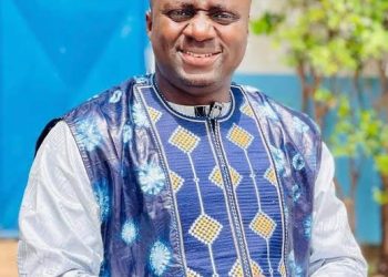 SRAD – Moyenne-Guinée : le ministre Mory Condé déclare « la planification territoriale ne saurait être réduite à une simple formalité technique »