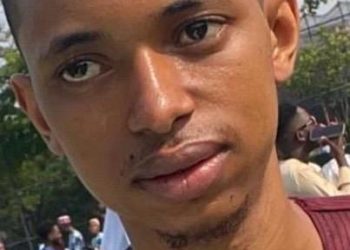 Décès d’Amadou Diallo à New-York : la GUICA-NY, « nous exprimons notre compassion à sa famille, à ses proches ainsi qu’à toute la communauté »