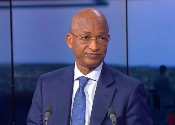 Cellou Dalein Diallo sur son exclusion du fichier électoral, « ce que le Premier ministre Bah Oury a dit, c’est de la contre-vérité » (Entretien Rfi)