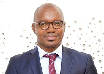 Ibrahima Diallo, « la déclaration de Monsieur Taliby Dabo, a été régulièrement transcrite par un huissier de Justice… »