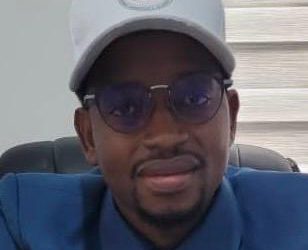 Guinée : Abdouhamane Keita, officier de l’état civil de Matam sur la gratuité des actes de naissance, « l’état civil, c’est l’identité même du citoyen »