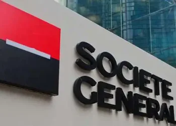 COMMUNIQUÉ : la Société Générale Guinée annonce la conclusion d’un accord portant sur l’acquisition par AFG Holding