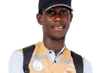 Immigration clandestine : Ibrahim Sylla regrette d’avoir tenté cette aventure risquée (témoignage)