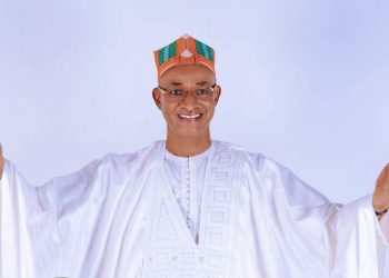 Scrutin de dimanche : Cellou Dalein crie à la victoire, « le peuple de Guinée a infligé une défaite cuisante au référendum du CNRD »