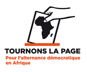 Le site Guinée360 suspendu : le mouvement citoyen TLP appelle la HAC à « reconsidérer sa décision »