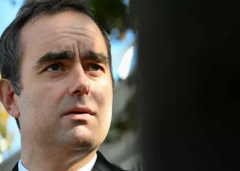 Nuñez à l’Intérieur, Farandou au Travail, Vautrin aux Armées… Découvrez les 34 ministres du gouvernement Lecornu 2