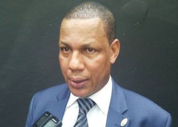 Guinée : le mouvement syndical en deuil avec le décès d’Abdoulaye Sow