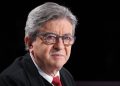 Affaire Vénézuéla : Jean-Luc Mélenchon affirme que l&rsquo;intervention contre le président Maduro est motivée par le pétrole