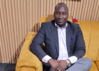 Déguerpissement : l’État face à ses propres citoyens (Par Madiba Kaba)