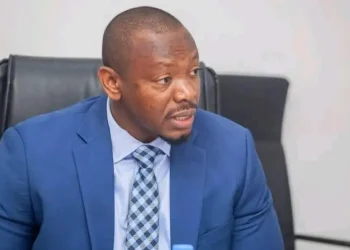 Mamadou Angelo Diallo : d’un limogeage précipité à une réhabilitation annoncée…