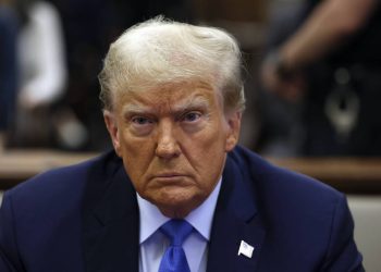 Détroit d’Ormuz : Donald Trump appelle à l’aide, un aveu d’échec ?