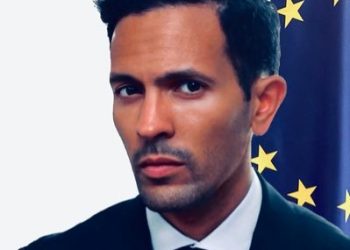 Dissolution des partis politiques : l’Union européenne appelle Conakry à préserver le pluralisme politique