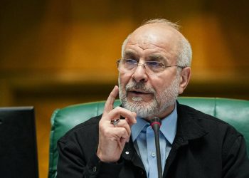 Téhéran prévient les Etats-Unis : « Ne testez pas notre résolution à défendre notre pays »