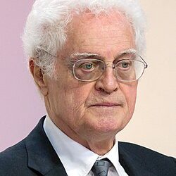France : décès de l’ancien Premier ministre Lionel Jospin à 88 ans