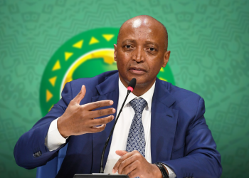 La CAN élargie à 28 équipes : une réforme majeure pour le football africain