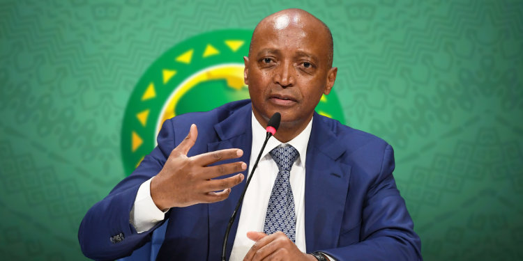 La CAN élargie à 28 équipes : une réforme majeure pour le football africain