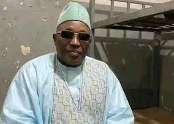 Mort de Toumba : Cellou Dalein Diallo dénonce un « assassinat extrajudiciaire »