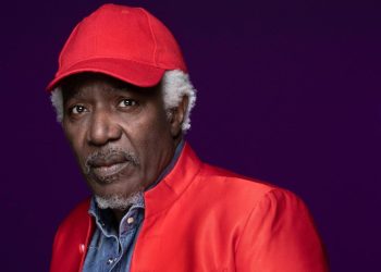 Hommage à Toumba : Alpha Blondy dément, « je n’ai malheureusement réalisé aucune chanson en son honneur »