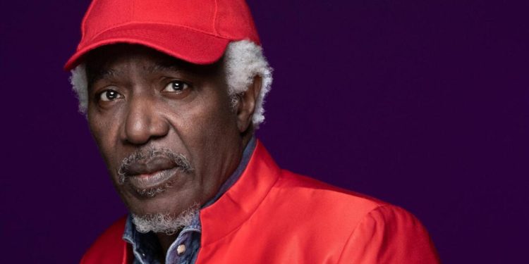 Hommage à Toumba : Alpha Blondy dément, « je n’ai malheureusement réalisé aucune chanson en son honneur »