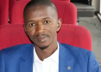 Affaire Maya-Yama : l’organisation TLP-Guinée salue l’auto-saisine de la CRIEF (Communiqué)