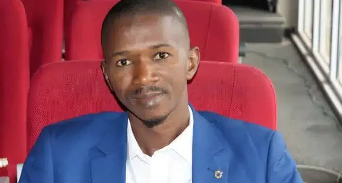 Affaire Maya-Yama : l’organisation TLP-Guinée salue l’auto-saisine de la CRIEF (Communiqué)