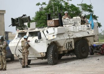 Guerre au Moyen-Orient : un autre soldat français tué, le président libanais Joseph Aoun promet de poursuivre les responsables…