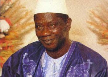 Le Général Lansana Conté et le CMRN : 42 ans après le 3 avril, quel héritage ? (Par Abdoulaye Condé)