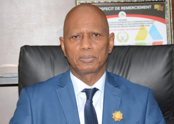 Réseaux sociaux : la HAC durcit le ton face aux « dérives » des créateurs de contenus