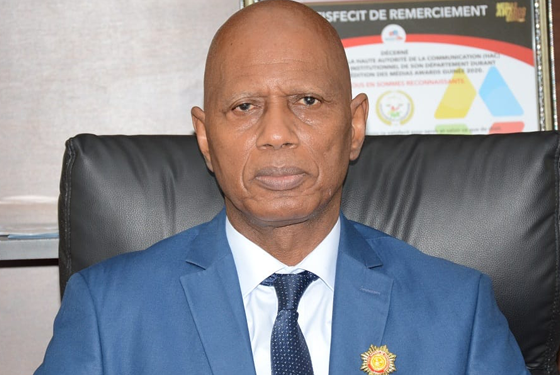 Réseaux sociaux : la HAC durcit le ton face aux « dérives » des créateurs de contenus