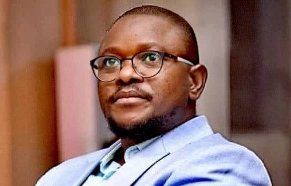 Législatives du 31 mai : Joachim Baba Millimouno dénonce un recours visant à contester sa candidature validée