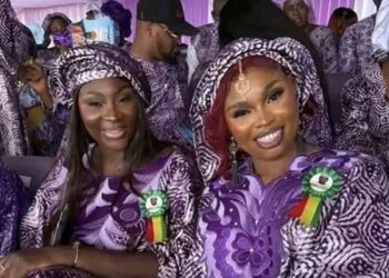 Dérives de Maya la solution et Yama Séga : quand les innocents paient les frais !