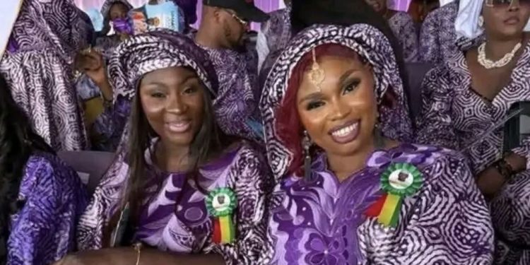 Dérives de Maya la solution et Yama Séga : quand les innocents paient les frais !