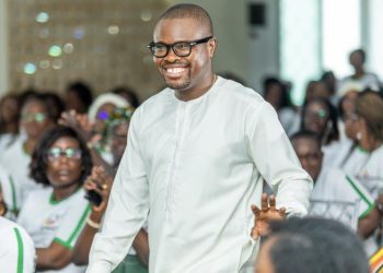 Bénin : le nouveau président promet de bâtir sur l’héritage de Patrice Talon pour aller plus loin