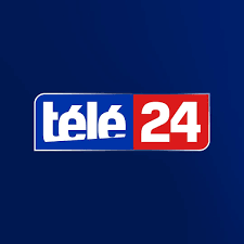 Télé 24 : la HAC suspend l’émission « Guinée Today » et ses animateurs…