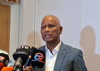 Campagne électorale en Guinée : la HAC définit les profils autorisés à intervenir dans les médias