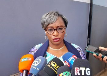 Élections du 31 mai : la DGE recadre des candidats issus de l’Administration publique