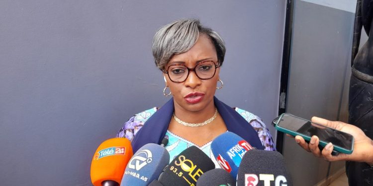 Élections du 31 mai : la DGE recadre des candidats issus de l’Administration publique