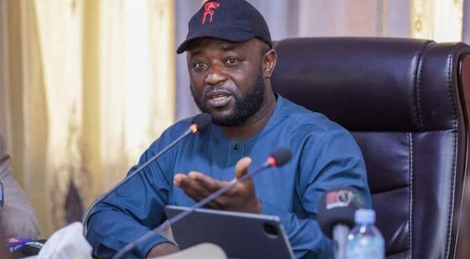 Guinée : plus de 600 fonctionnaires « fictifs » suspendus dans une opération d’assainissement…