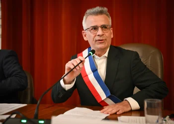 Affaire Bruel : le maire de Tours réclame l’annulation du concert prévu dans la ville