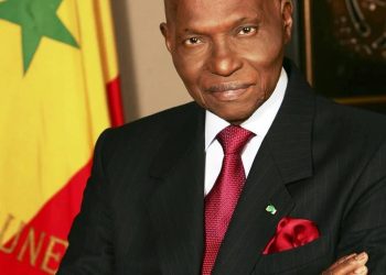 Centenaire du président Abdoulaye Wade ce 29 mai : Ousmane Sonko salue une « vie utile »