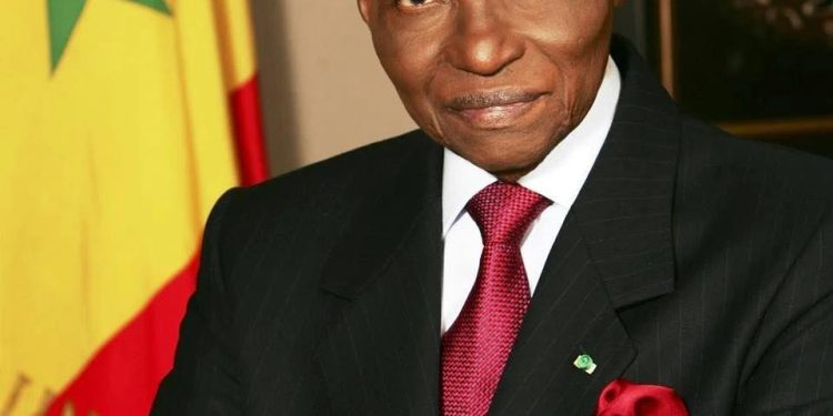 Centenaire du président Abdoulaye Wade ce 29 mai : Ousmane Sonko salue une « vie utile »